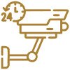 247 security