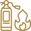 fire safety