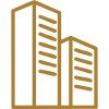 towers and blocks